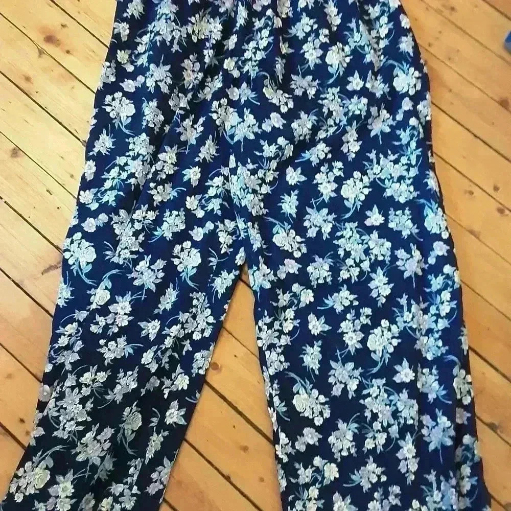 Jumpsuit - Picture 3 of 3